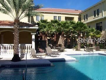 For Rent: $2,395 (2 beds, 2 baths, 1349 Square Feet)