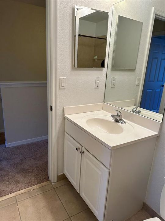 For Rent: $2,395 (2 beds, 2 baths, 1349 Square Feet)