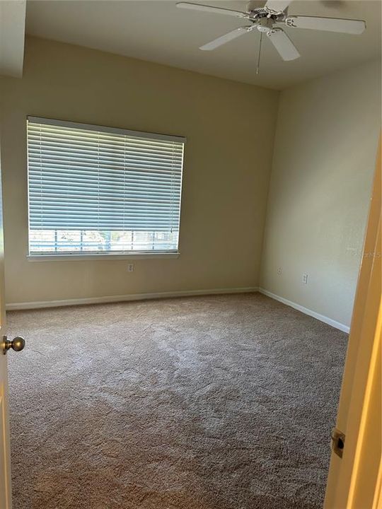 For Rent: $2,395 (2 beds, 2 baths, 1349 Square Feet)