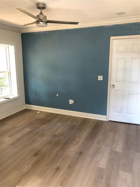 На продажу: $429,900 (3 спален, 2 ванн, 2122 Квадратных фут)