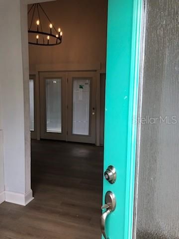 На продажу: $429,900 (3 спален, 2 ванн, 2122 Квадратных фут)