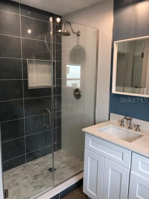 На продажу: $429,900 (3 спален, 2 ванн, 2122 Квадратных фут)