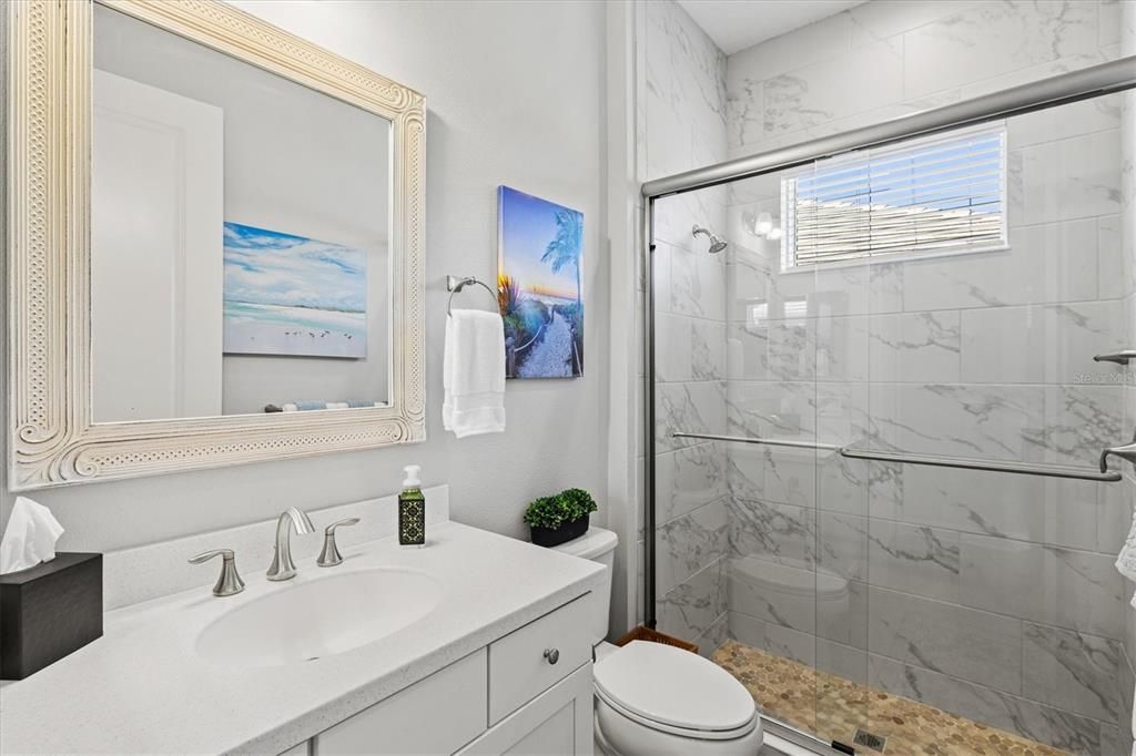 For Sale: $899,000 (3 beds, 3 baths, 2563 Square Feet)