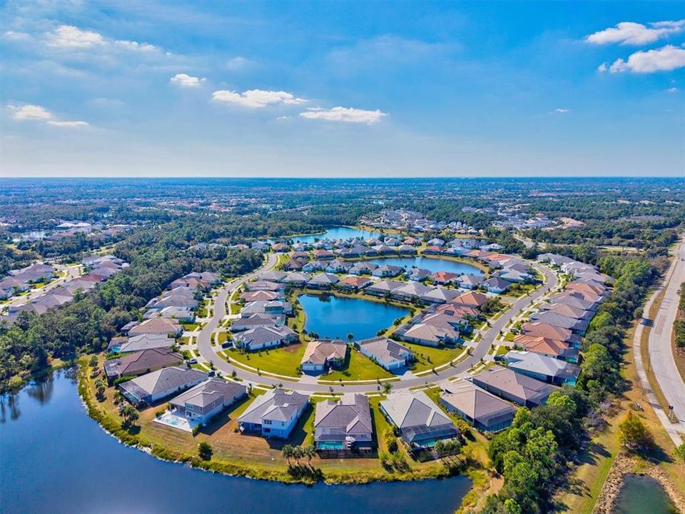 For Sale: $899,000 (3 beds, 3 baths, 2563 Square Feet)