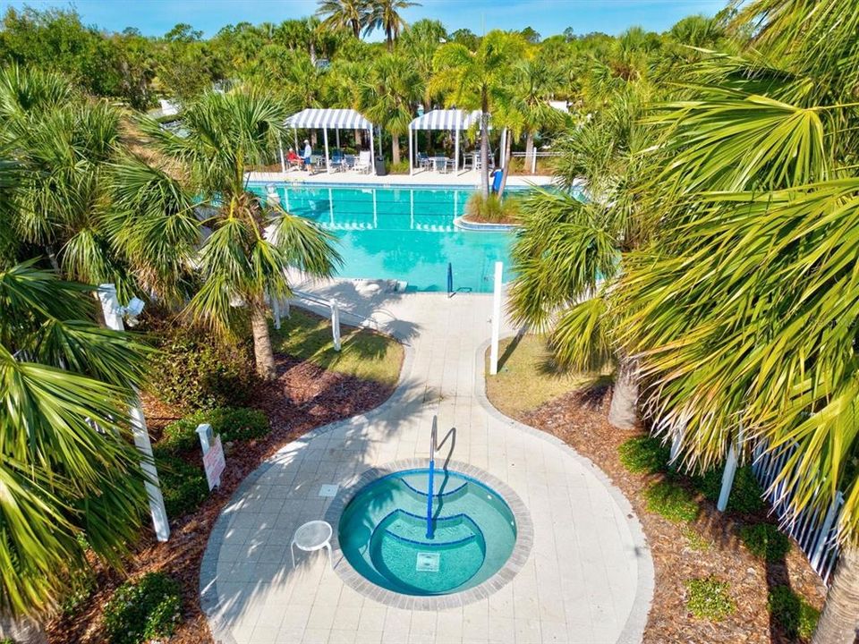 For Sale: $899,000 (3 beds, 3 baths, 2563 Square Feet)