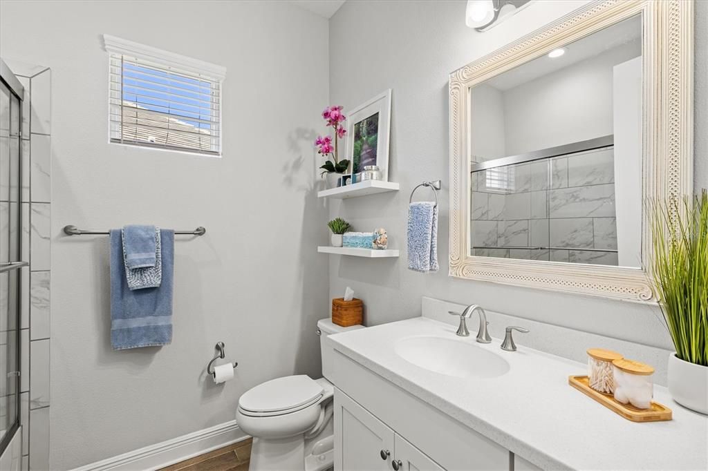 For Sale: $899,000 (3 beds, 3 baths, 2563 Square Feet)