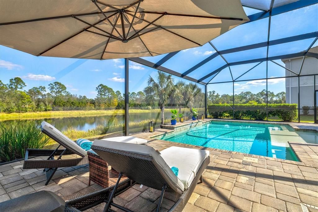 For Sale: $899,000 (3 beds, 3 baths, 2563 Square Feet)