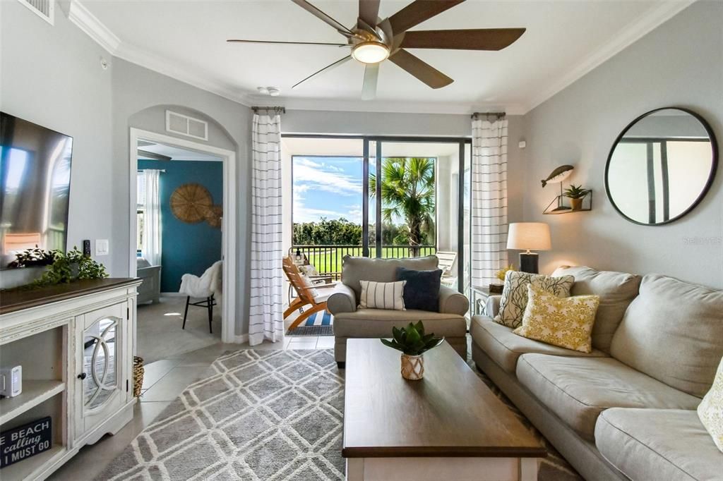 En Venta: $375,000 (3 camas, 2 baños, 1286 Pies cuadrados)