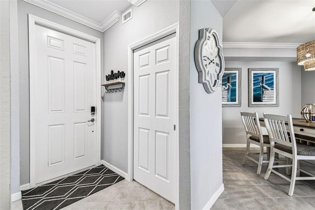 En Venta: $375,000 (3 camas, 2 baños, 1286 Pies cuadrados)