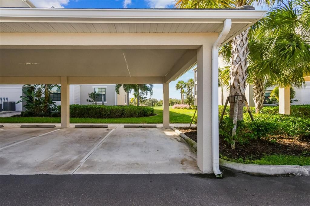 En Venta: $375,000 (3 camas, 2 baños, 1286 Pies cuadrados)