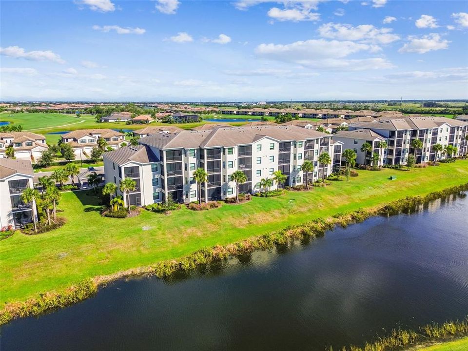 En Venta: $375,000 (3 camas, 2 baños, 1286 Pies cuadrados)