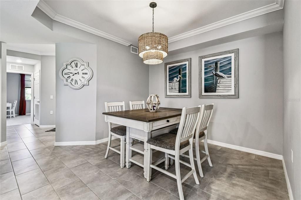 En Venta: $375,000 (3 camas, 2 baños, 1286 Pies cuadrados)