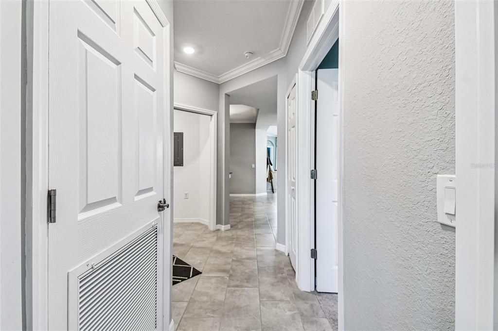 En Venta: $375,000 (3 camas, 2 baños, 1286 Pies cuadrados)