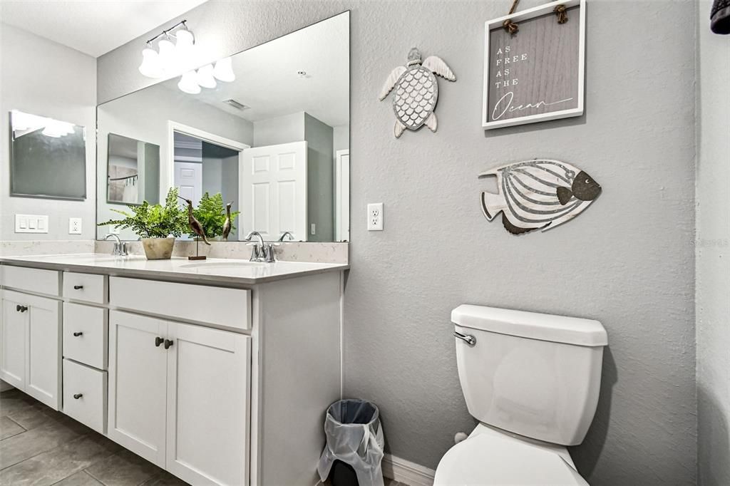 En Venta: $375,000 (3 camas, 2 baños, 1286 Pies cuadrados)