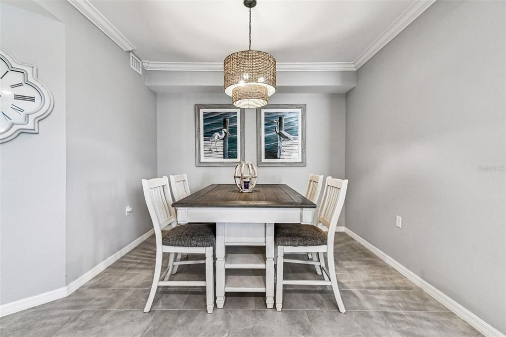 En Venta: $375,000 (3 camas, 2 baños, 1286 Pies cuadrados)