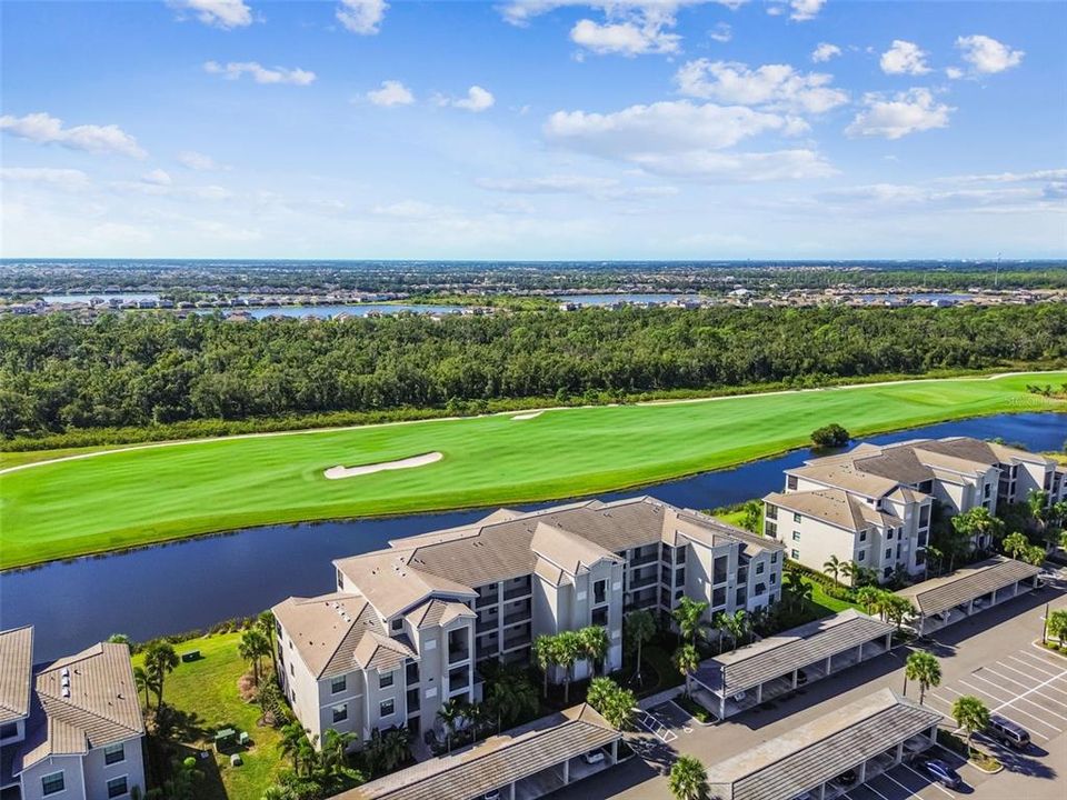 En Venta: $375,000 (3 camas, 2 baños, 1286 Pies cuadrados)