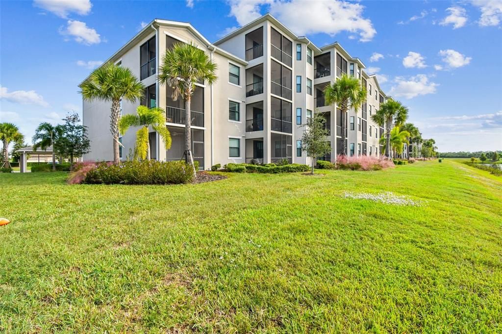 En Venta: $375,000 (3 camas, 2 baños, 1286 Pies cuadrados)