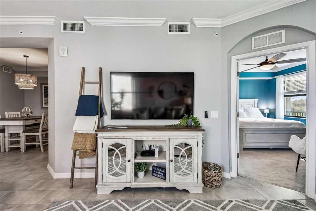 En Venta: $375,000 (3 camas, 2 baños, 1286 Pies cuadrados)