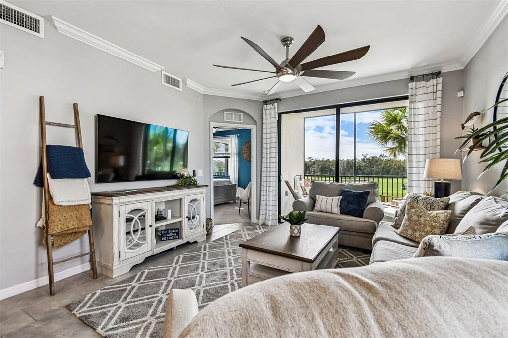 En Venta: $375,000 (3 camas, 2 baños, 1286 Pies cuadrados)