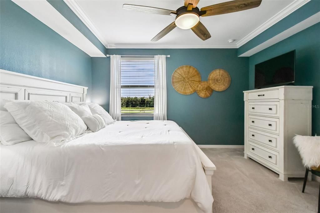 En Venta: $375,000 (3 camas, 2 baños, 1286 Pies cuadrados)