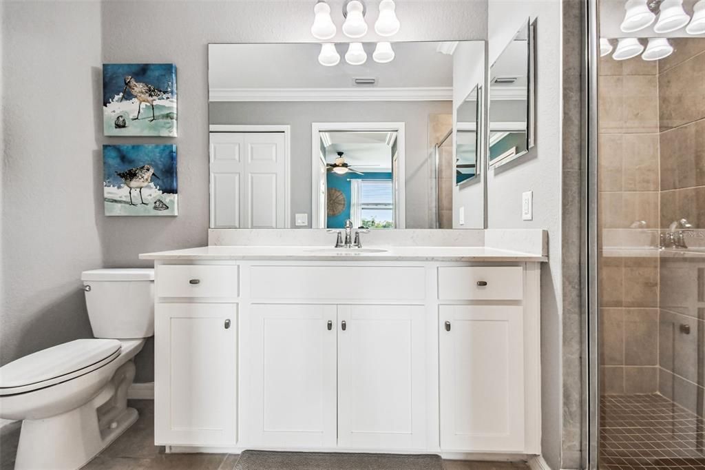 En Venta: $375,000 (3 camas, 2 baños, 1286 Pies cuadrados)