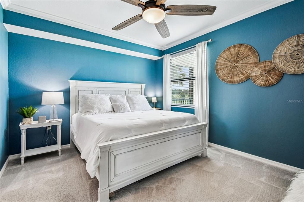 En Venta: $375,000 (3 camas, 2 baños, 1286 Pies cuadrados)