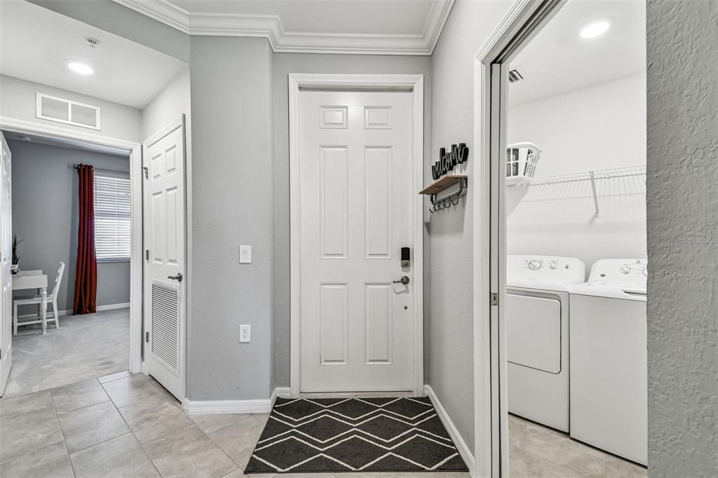 En Venta: $375,000 (3 camas, 2 baños, 1286 Pies cuadrados)