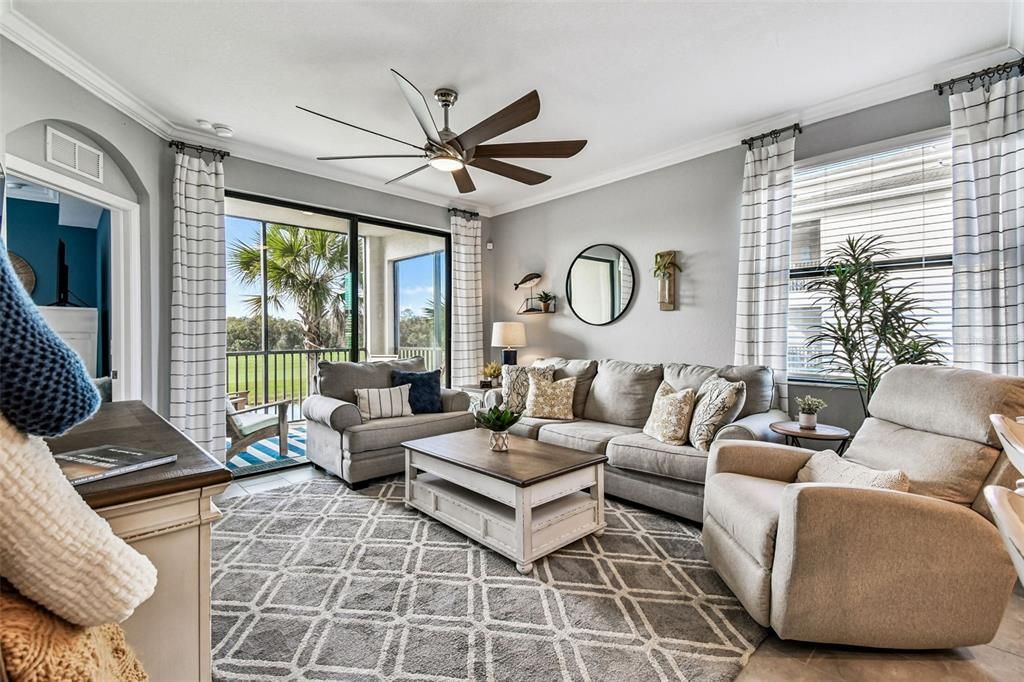 En Venta: $375,000 (3 camas, 2 baños, 1286 Pies cuadrados)