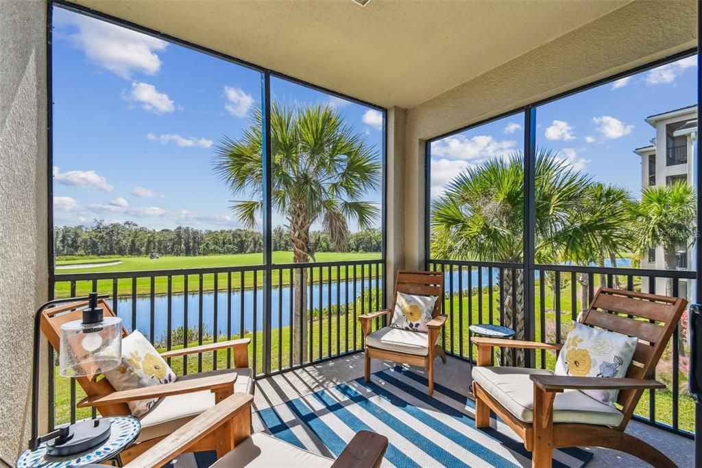 En Venta: $375,000 (3 camas, 2 baños, 1286 Pies cuadrados)