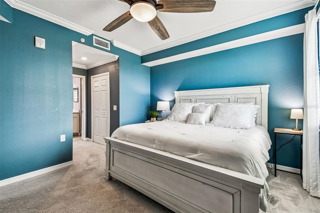 En Venta: $375,000 (3 camas, 2 baños, 1286 Pies cuadrados)