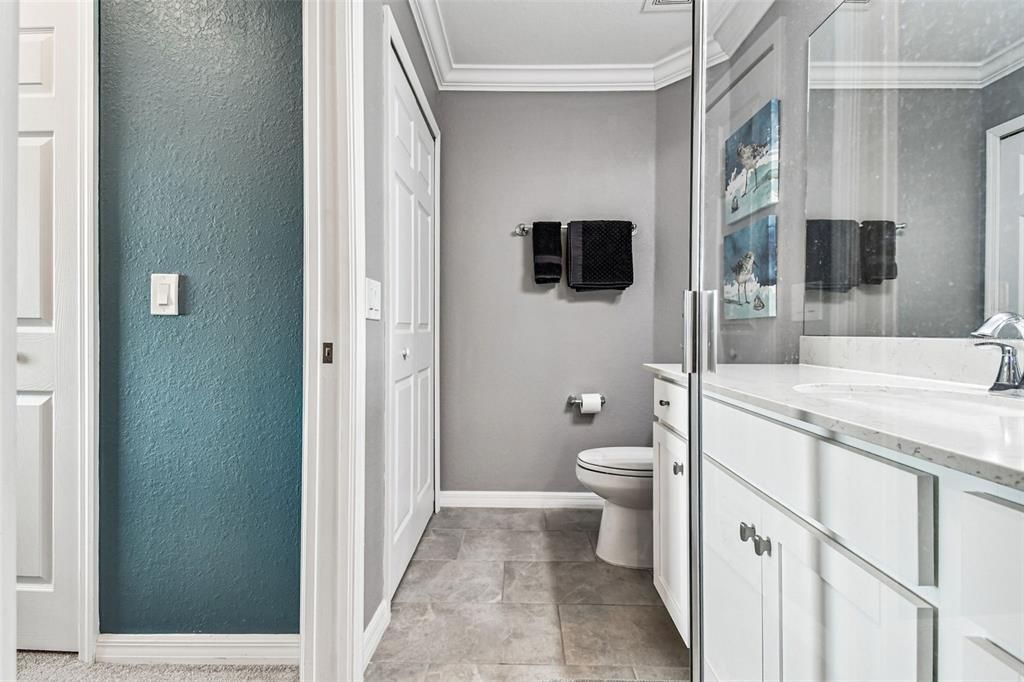 En Venta: $375,000 (3 camas, 2 baños, 1286 Pies cuadrados)