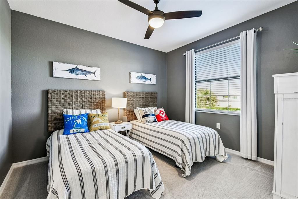 En Venta: $375,000 (3 camas, 2 baños, 1286 Pies cuadrados)