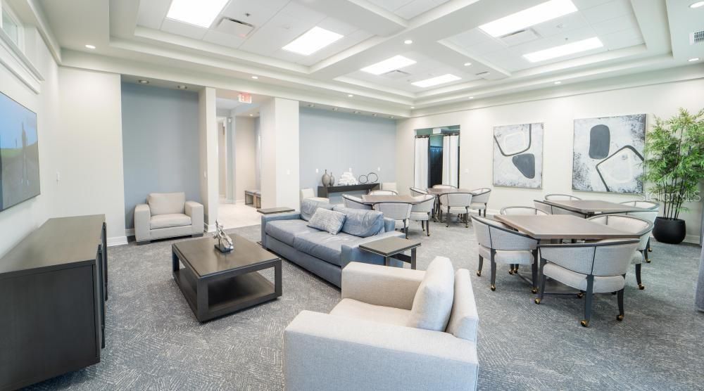 En Venta: $375,000 (3 camas, 2 baños, 1286 Pies cuadrados)