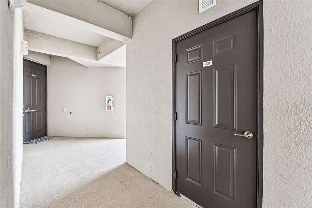 En Venta: $375,000 (3 camas, 2 baños, 1286 Pies cuadrados)