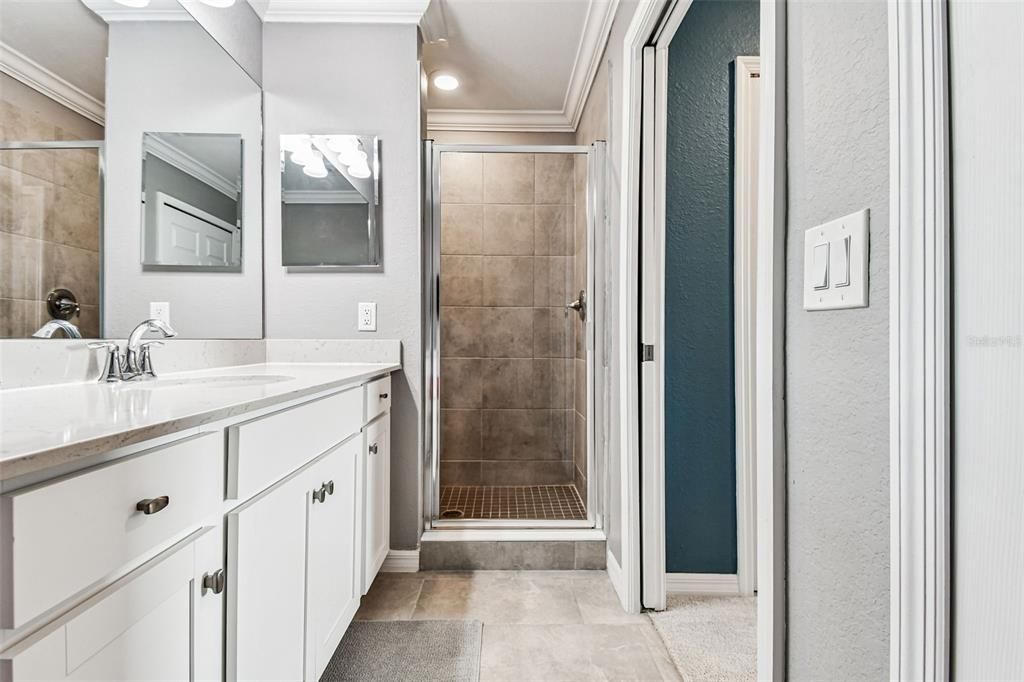 En Venta: $375,000 (3 camas, 2 baños, 1286 Pies cuadrados)