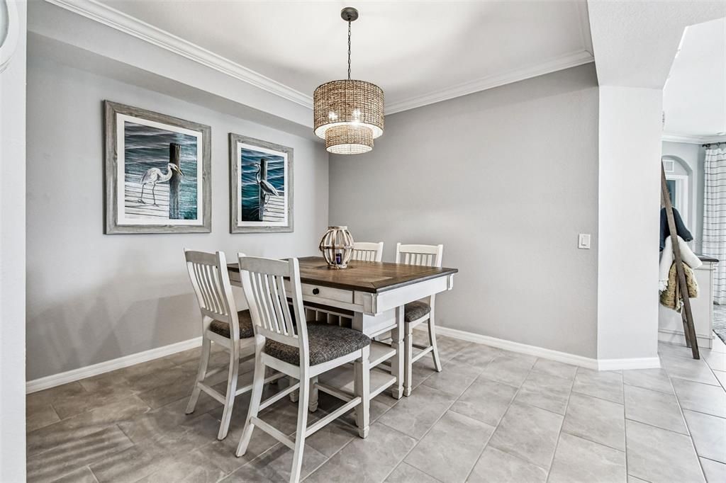 En Venta: $375,000 (3 camas, 2 baños, 1286 Pies cuadrados)