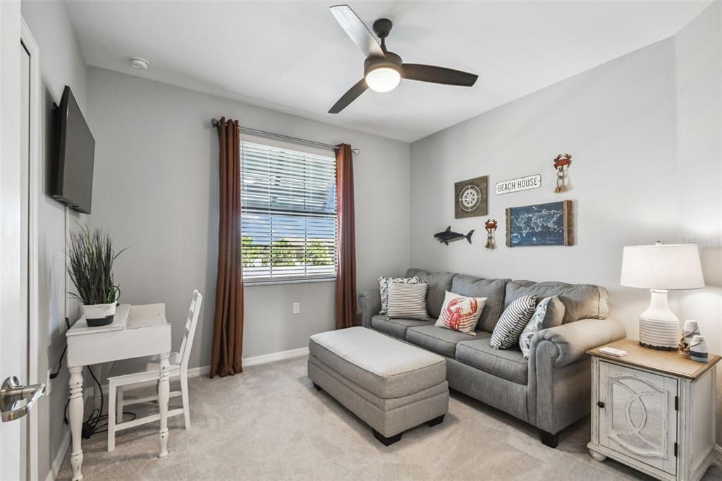 En Venta: $375,000 (3 camas, 2 baños, 1286 Pies cuadrados)