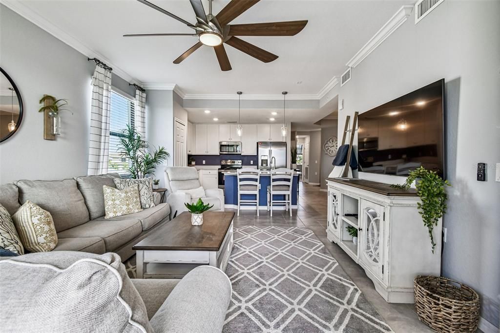 En Venta: $375,000 (3 camas, 2 baños, 1286 Pies cuadrados)