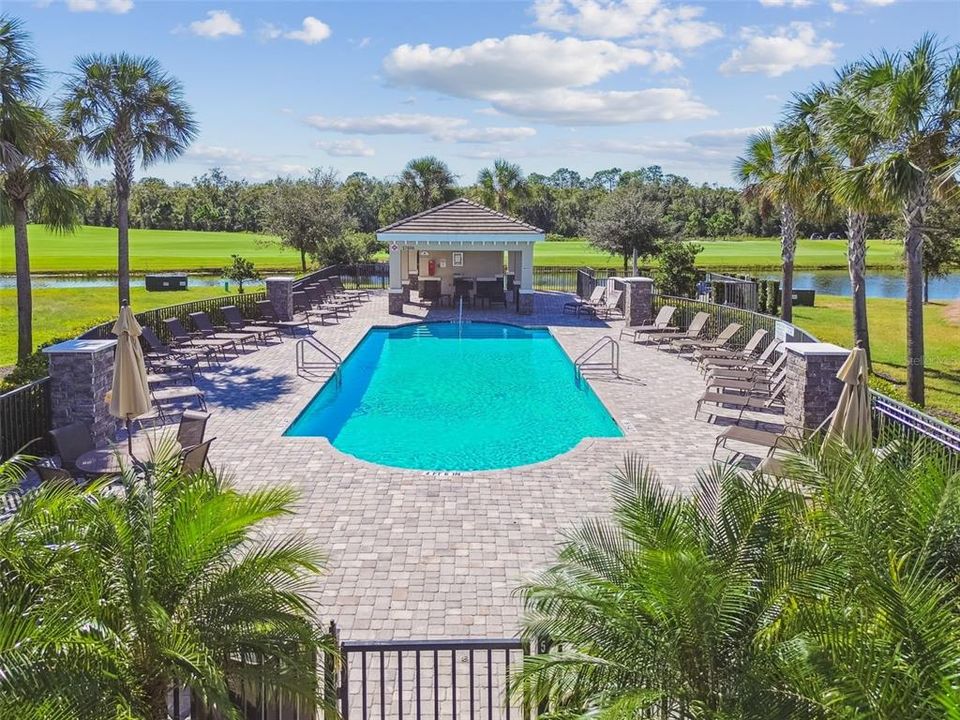 En Venta: $375,000 (3 camas, 2 baños, 1286 Pies cuadrados)