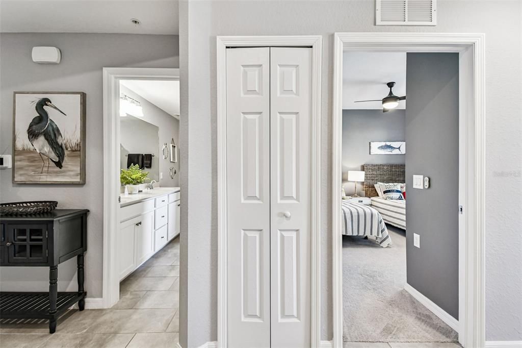 En Venta: $375,000 (3 camas, 2 baños, 1286 Pies cuadrados)