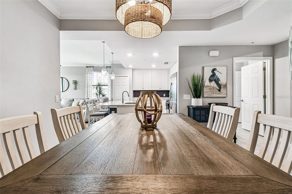 En Venta: $375,000 (3 camas, 2 baños, 1286 Pies cuadrados)