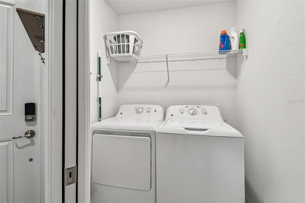 En Venta: $375,000 (3 camas, 2 baños, 1286 Pies cuadrados)