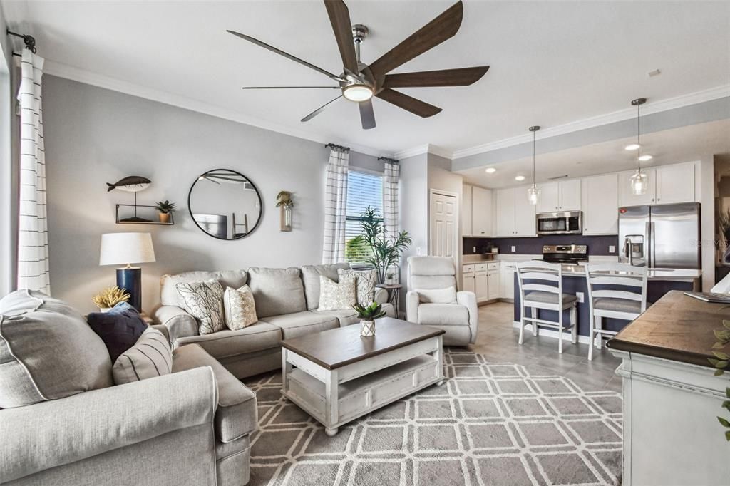 En Venta: $375,000 (3 camas, 2 baños, 1286 Pies cuadrados)