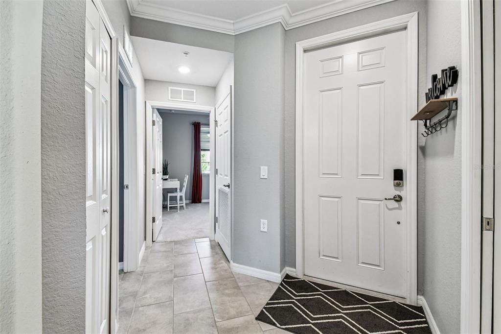 En Venta: $375,000 (3 camas, 2 baños, 1286 Pies cuadrados)