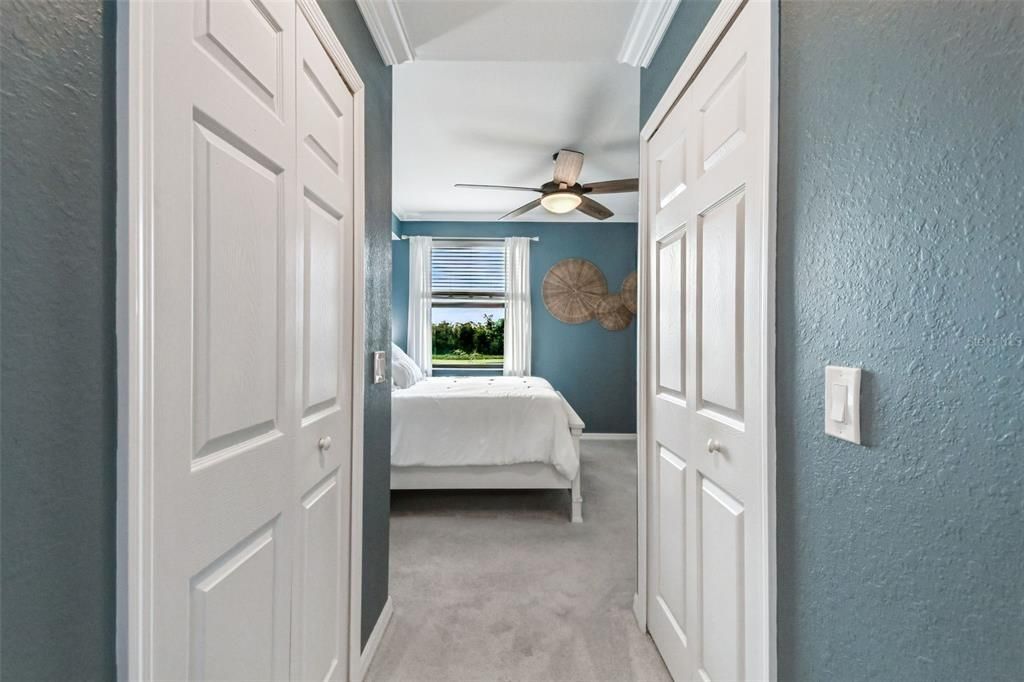 En Venta: $375,000 (3 camas, 2 baños, 1286 Pies cuadrados)