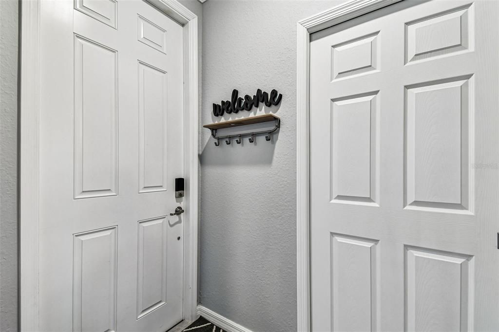 En Venta: $375,000 (3 camas, 2 baños, 1286 Pies cuadrados)