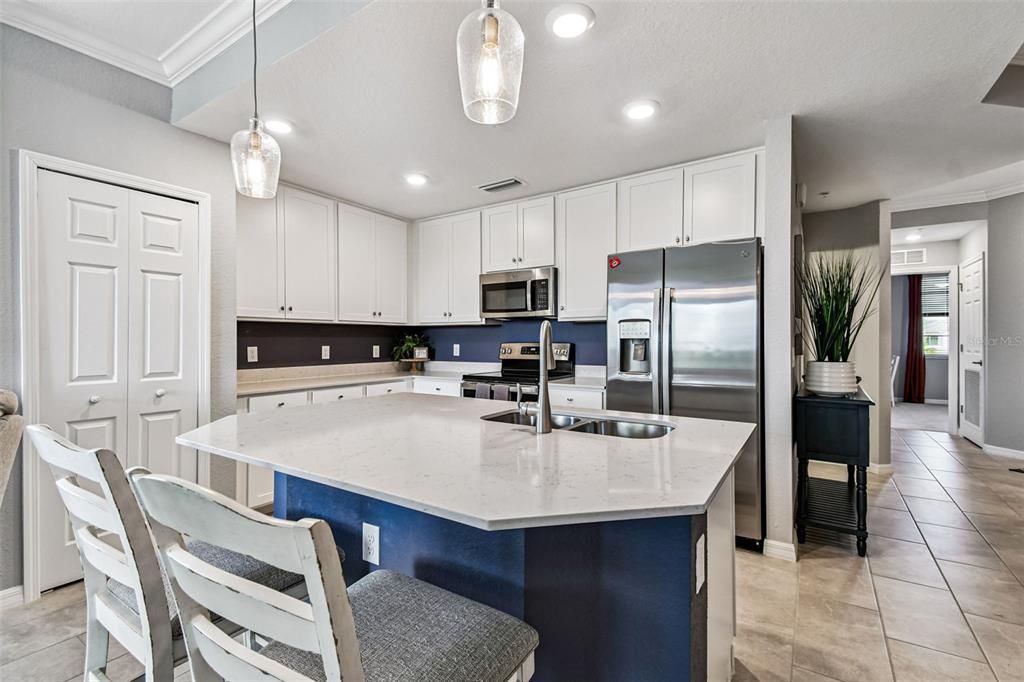 En Venta: $375,000 (3 camas, 2 baños, 1286 Pies cuadrados)