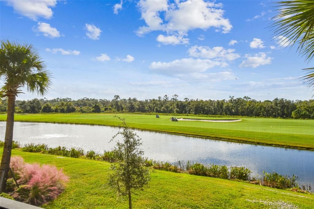 En Venta: $375,000 (3 camas, 2 baños, 1286 Pies cuadrados)