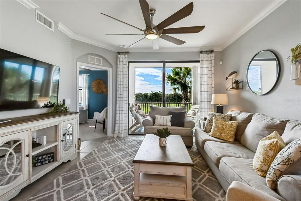 En Venta: $375,000 (3 camas, 2 baños, 1286 Pies cuadrados)