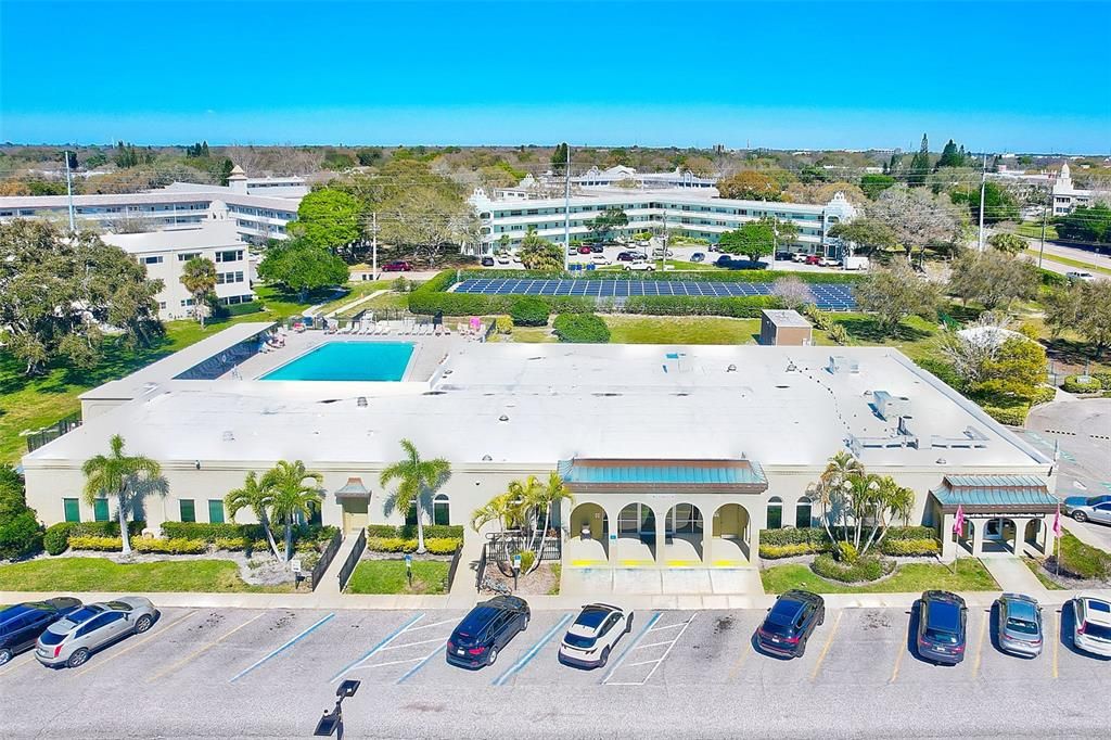 For Sale: $265,000 (2 beds, 2 baths, 1725 Square Feet)